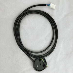 Brivis Fan Speed Tacho Sensor B014479 1185mm