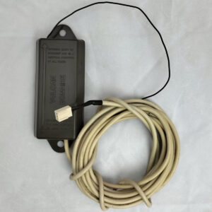 Bonaire/Vulcan Newtronics Receiver Module