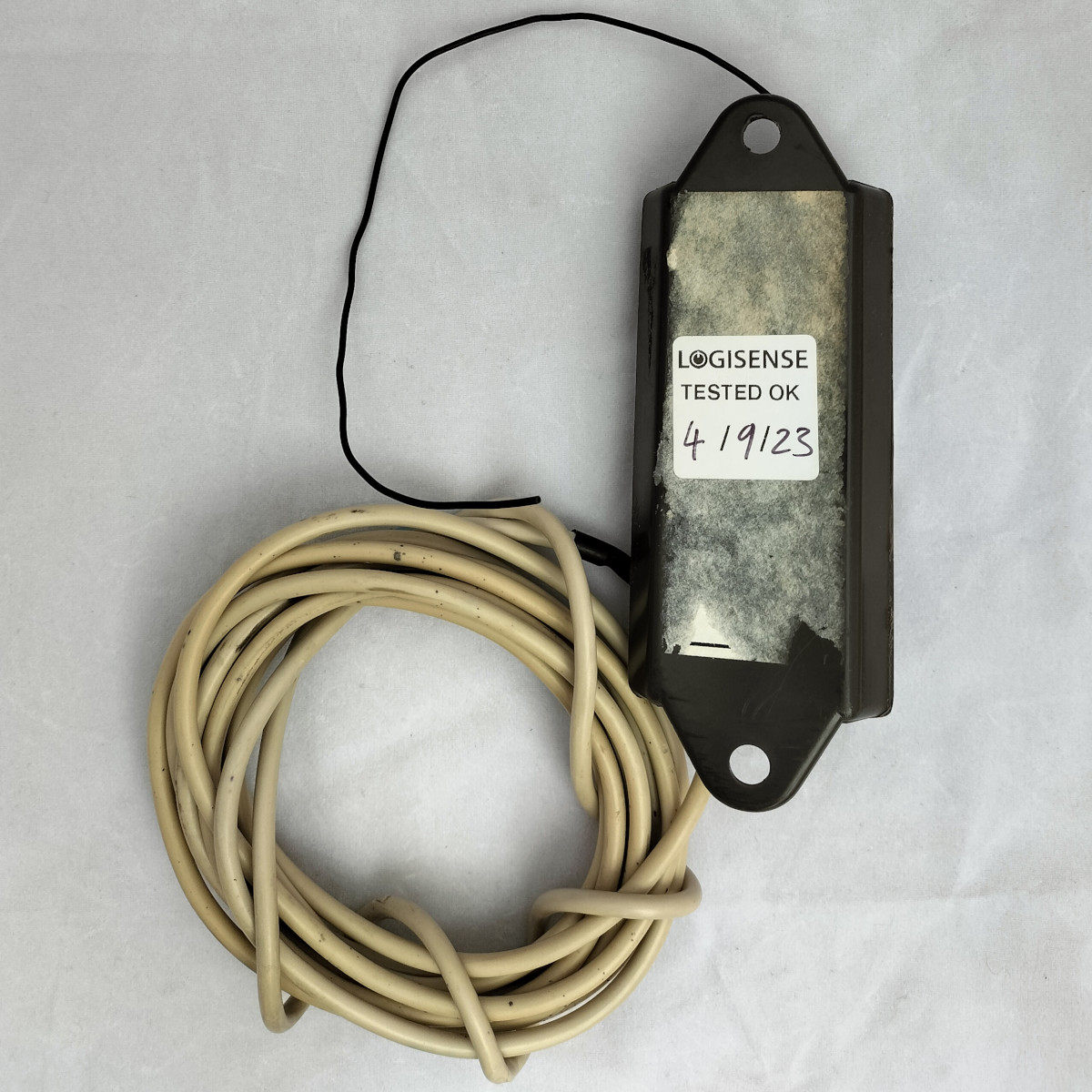 Bonaire/Vulcan Newtronics Receiver Module - Image 2