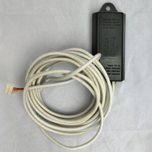 Bonaire/Vulcan PNE Antenna Transceiver Module