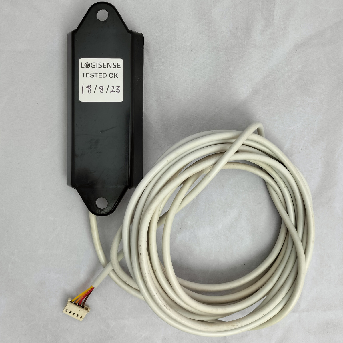 Bonaire/Vulcan PNE Antenna Transceiver Module - Image 2