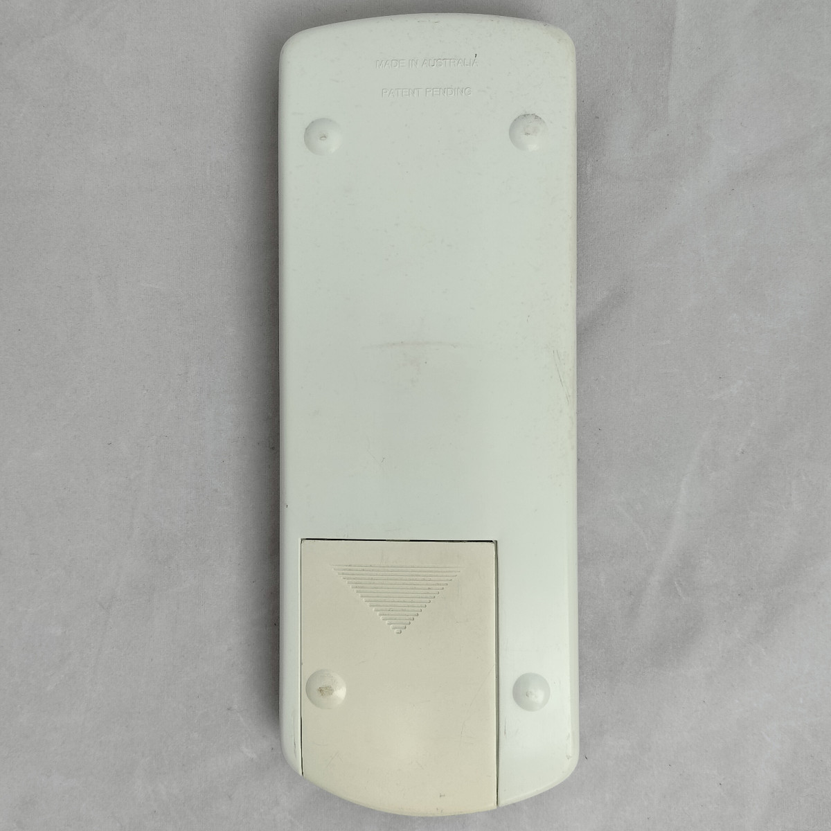 Vulcan Comfort Control ECO - Image 3